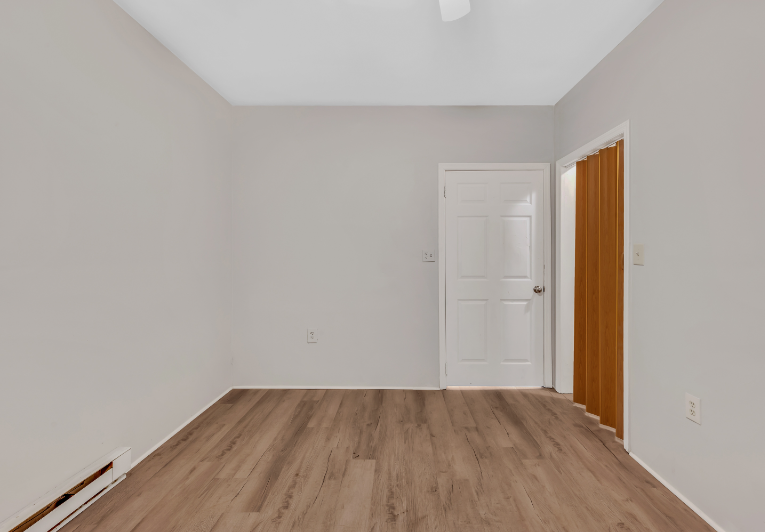 518 Exeter Ave #1 - Photo 7 of 7