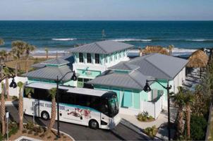 featured image of 270 Coral Reef Way