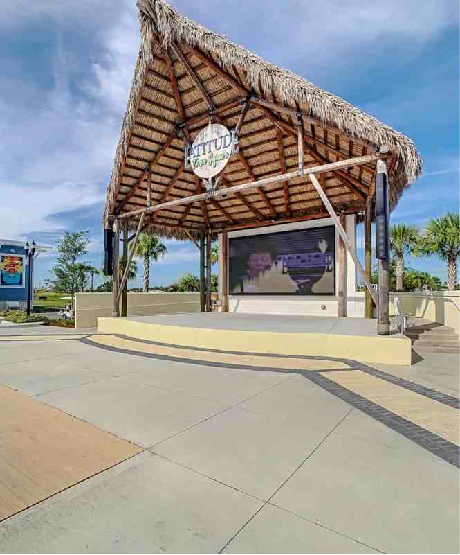 270 Coral Reef Way - Photo 5 of 40