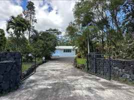 featured image of 15-1826 32nd Ave