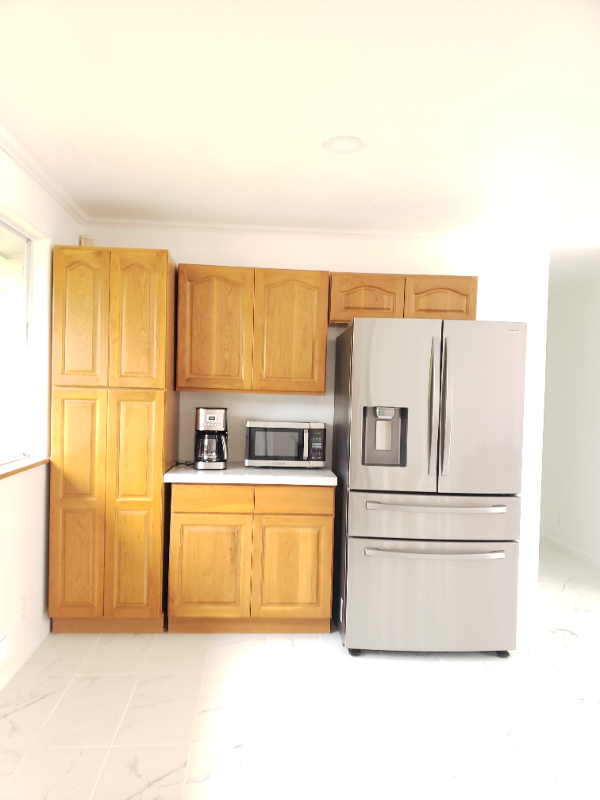 15-1826 32nd Ave - Photo 7 of 23