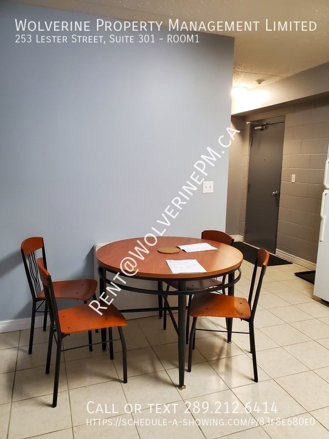 253 Lester St #1 - Photo 6 of 33