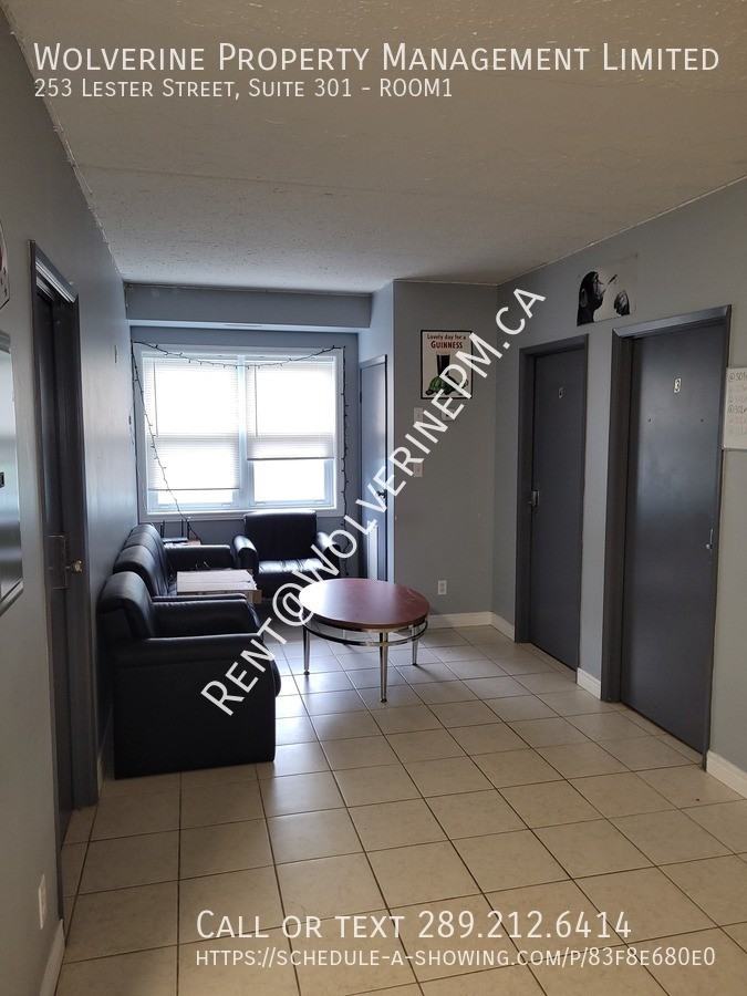253 Lester St #1 - Photo 7 of 33