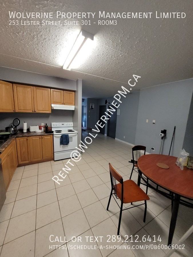 253 Lester St #3 - Photo 7 of 32