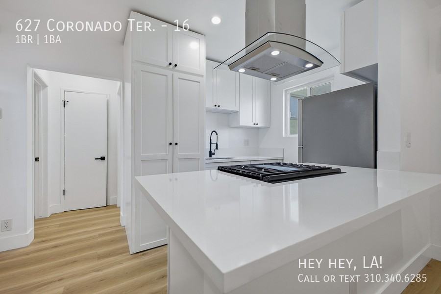 627 Coronado Ter #16 - Photo 2 of 14