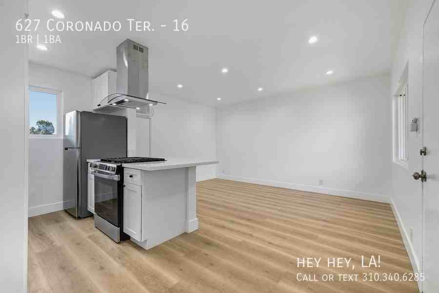 627 Coronado Ter #16 - Photo 4 of 14
