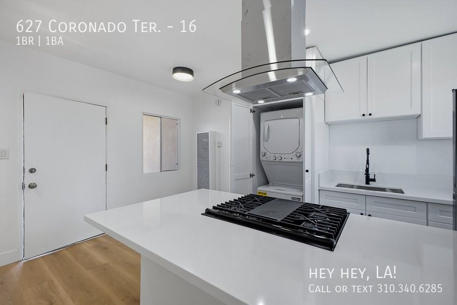 627 Coronado Ter #16 - Photo 5 of 14