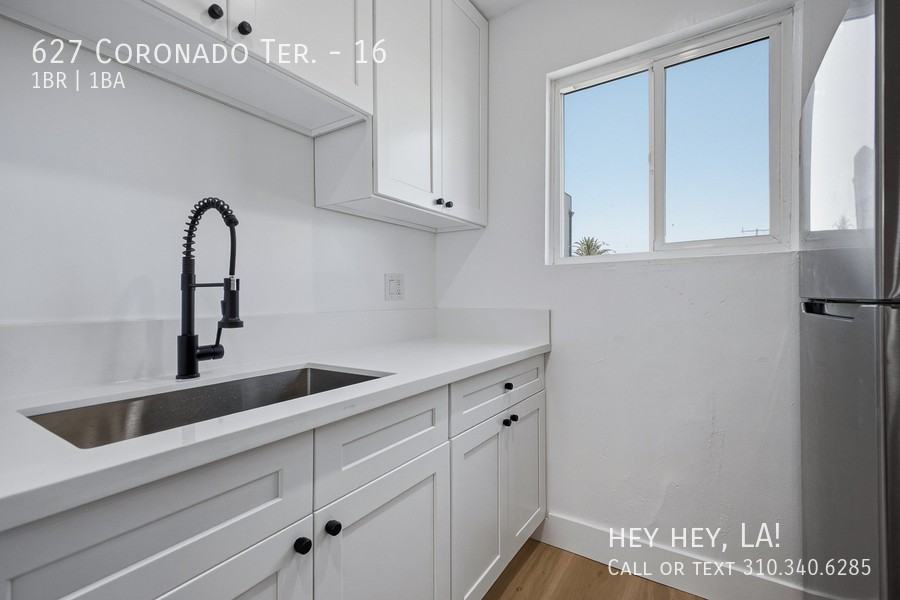 627 Coronado Ter #16 - Photo 6 of 14