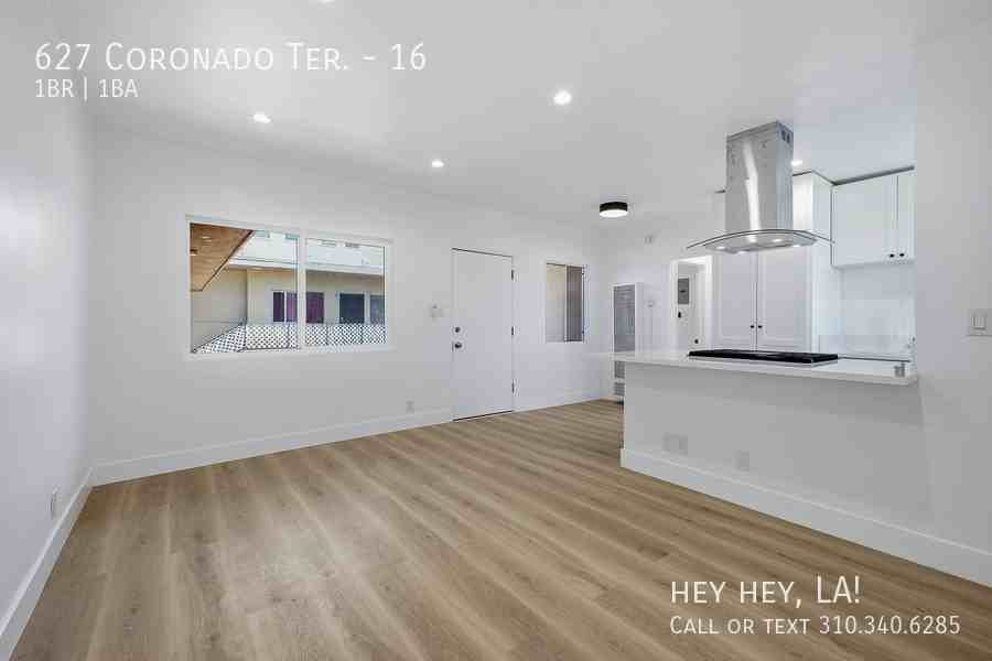 627 Coronado Ter #16 - Photo 7 of 14