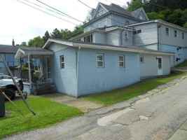 featured image of 342 Fairmont Ave #6