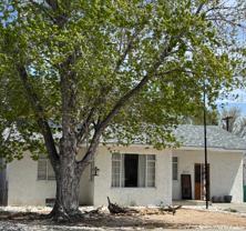 700 N Monterey Ave - Photo 1 of 1