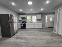 128 Henderson St - Photo 1 of 1