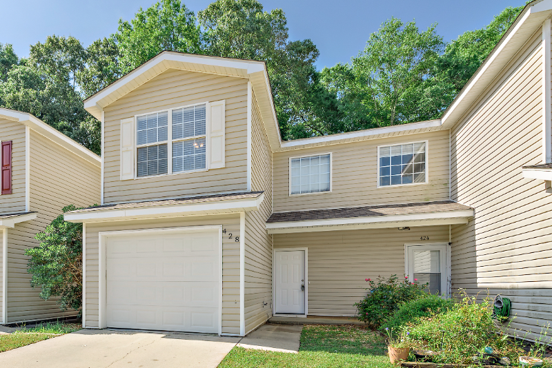428 Sandy Oak Dr - Photo 2 of 30