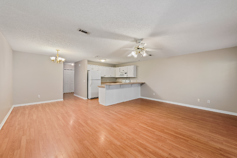 428 Sandy Oak Dr - Photo 3 of 30