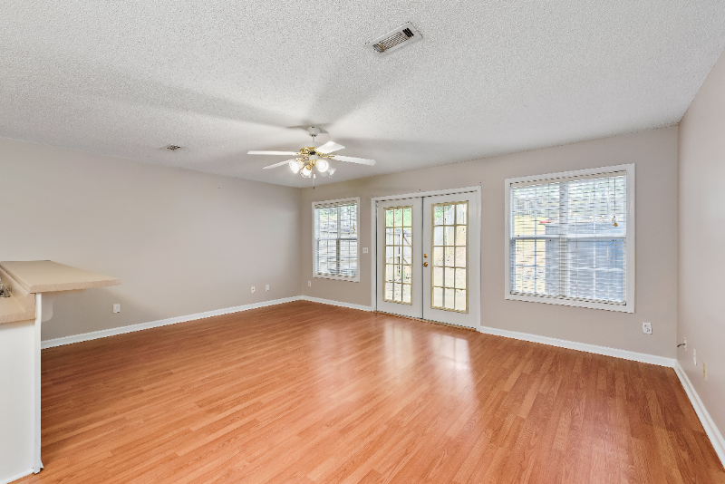 428 Sandy Oak Dr - Photo 4 of 30