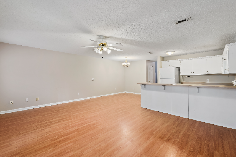 428 Sandy Oak Dr - Photo 5 of 30
