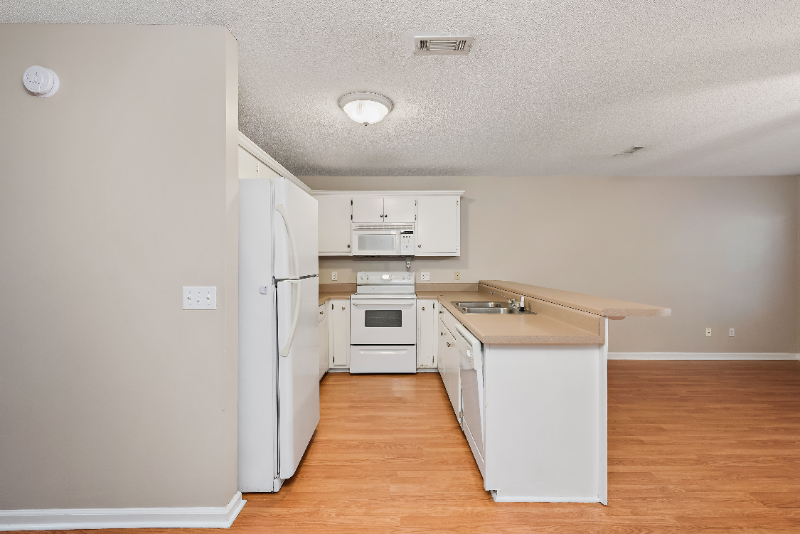 428 Sandy Oak Dr - Photo 6 of 30
