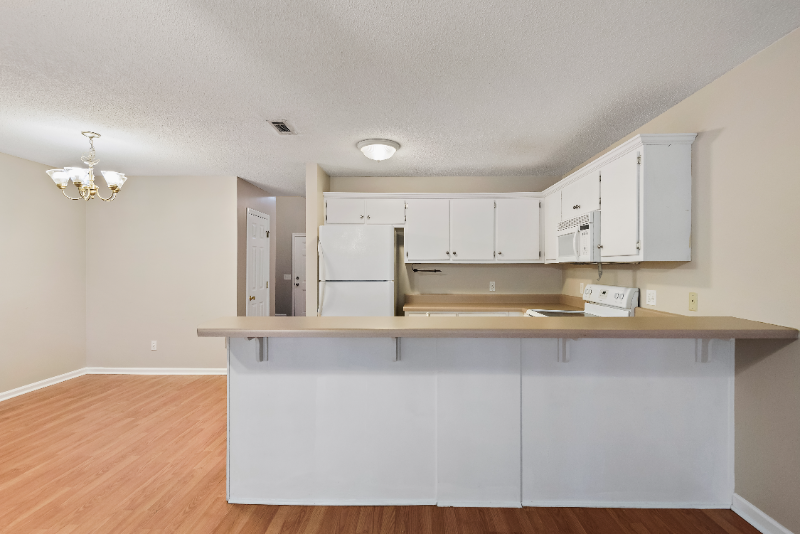 428 Sandy Oak Dr - Photo 7 of 30