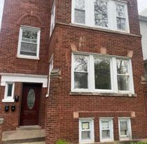 7709 S Eggleston Ave #1 - Photo 1 of 1