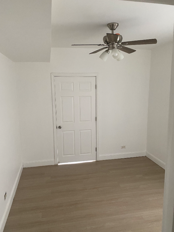 7709 S Eggleston Ave #1 - Photo 4 of 5