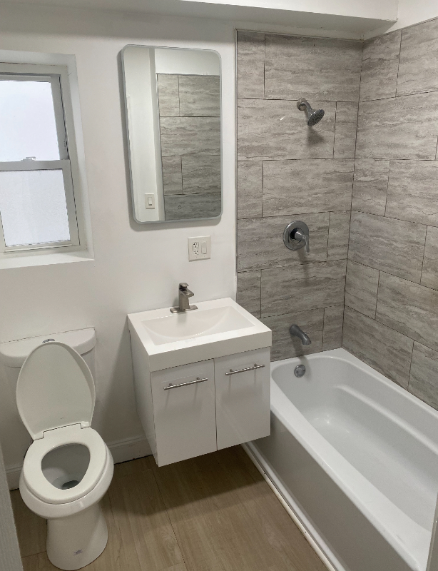 7709 S Eggleston Ave #1 - Photo 5 of 5