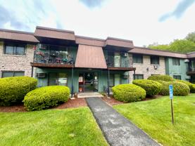 2 Strawberry Bank Rd Apt 4 #9 - Photo 1 of 1