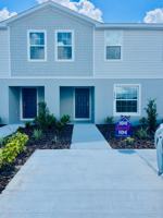 featured image of 317 Wharf Way