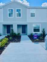 317 Wharf Way - Photo 1 of 1