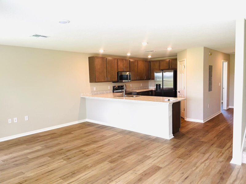 317 Wharf Way - Photo 4 of 12