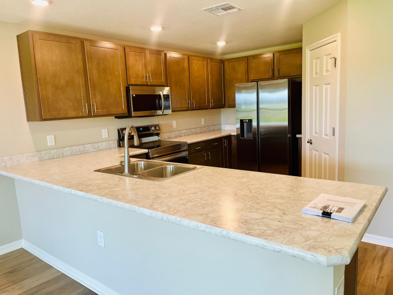 317 Wharf Way - Photo 5 of 12