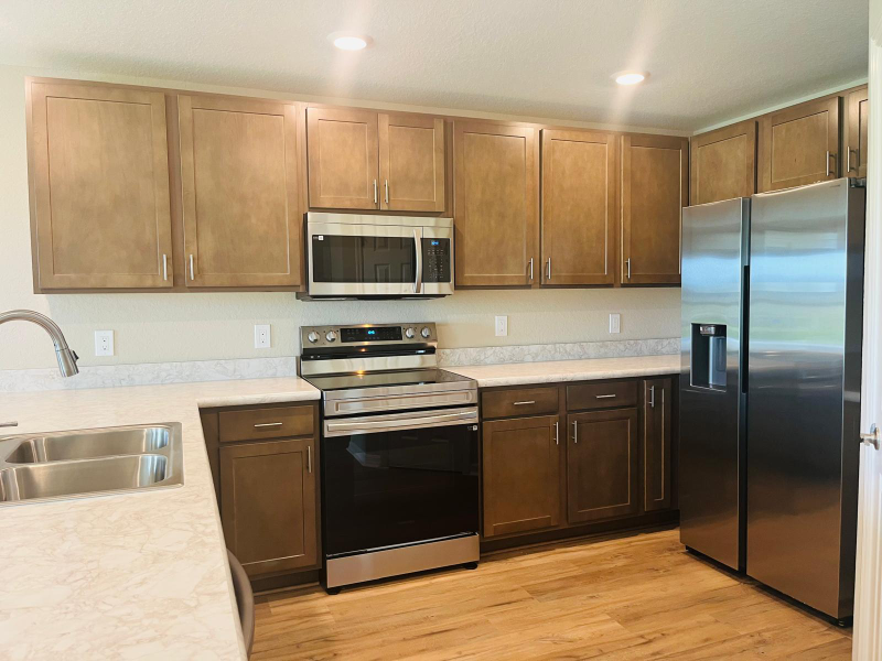 317 Wharf Way - Photo 6 of 12