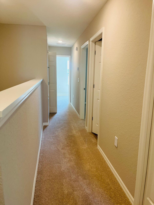 317 Wharf Way - Photo 7 of 12
