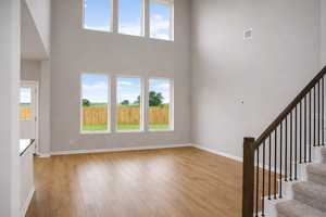 featured image of 201 Chickasaw Ln