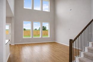 201 Chickasaw Ln - Photo 1 of 1