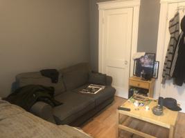 featured image of 43 Orkney Rd