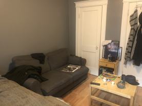 43 Orkney Rd - Photo 1 of 1