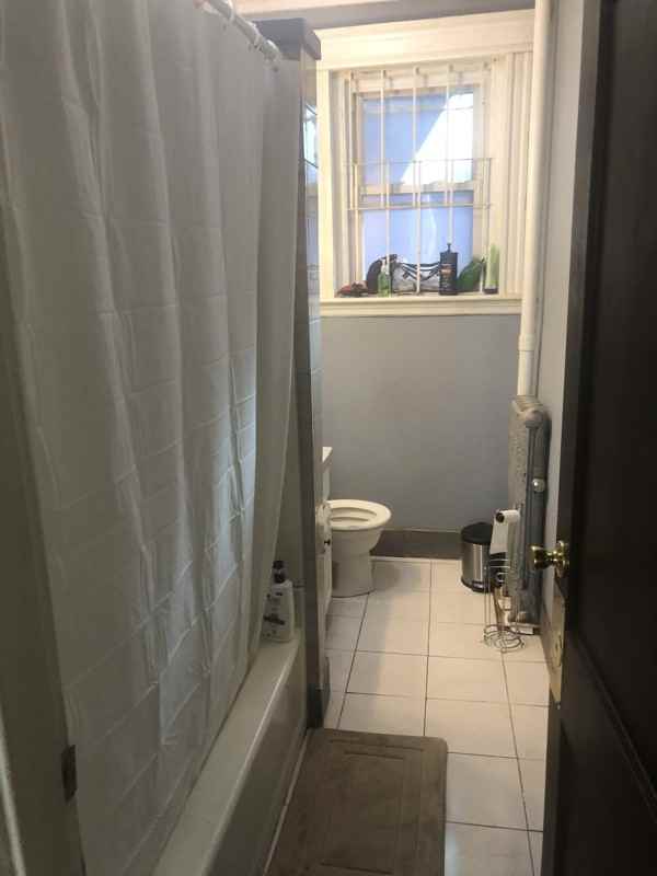 43 Orkney Rd - Photo 2 of 10