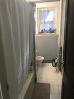 featured image of 43 Orkney Rd