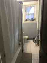 43 Orkney Rd - Photo 1 of 1