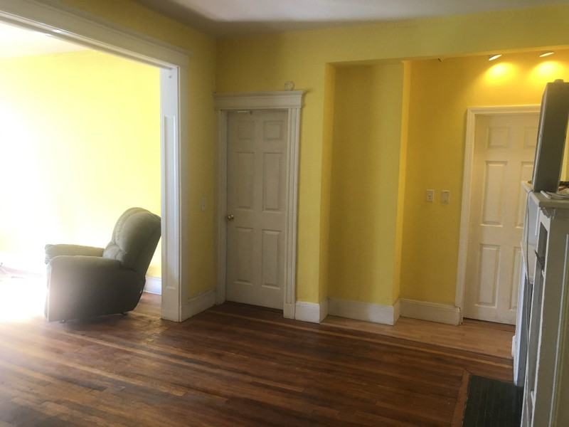 43 Orkney Rd - Photo 4 of 10