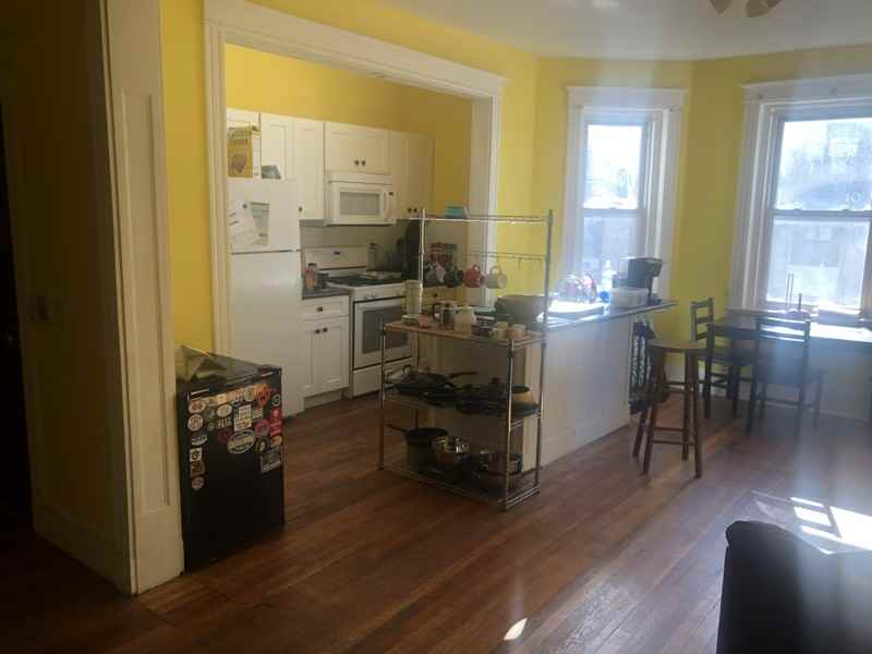 43 Orkney Rd - Photo 5 of 10
