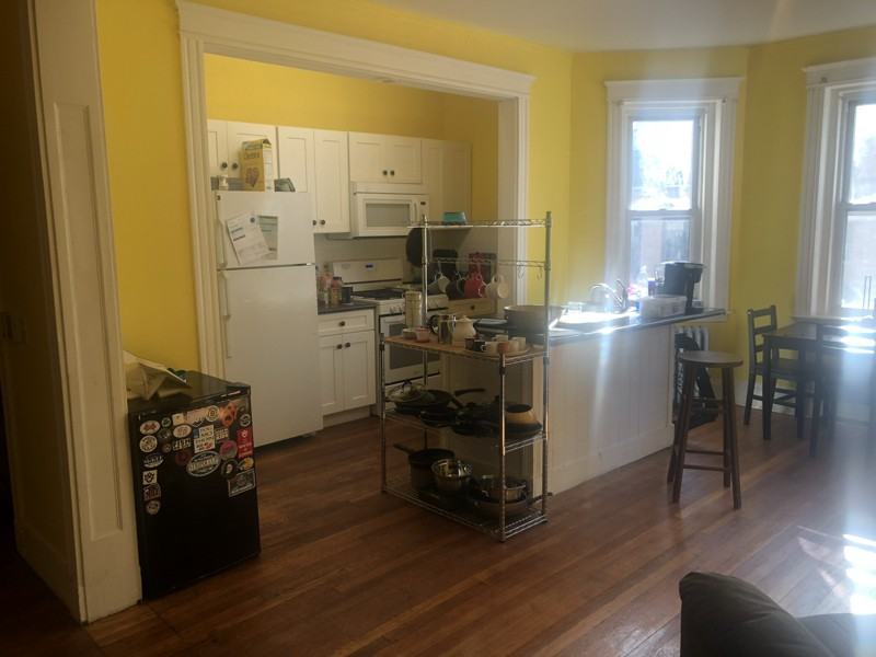 43 Orkney Rd - Photo 6 of 10