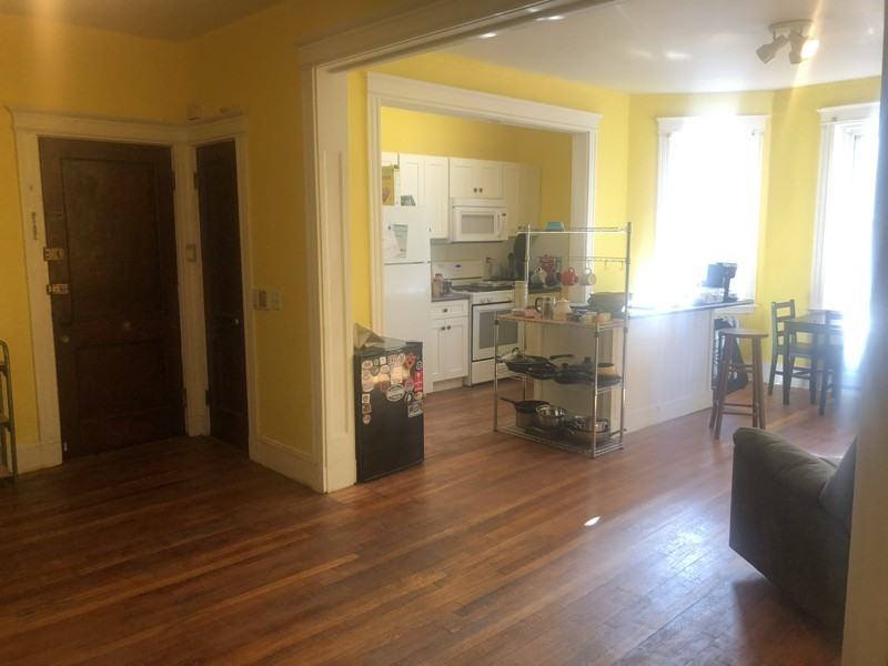 43 Orkney Rd - Photo 7 of 10