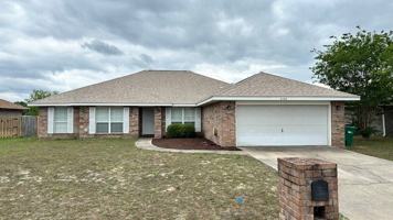 featured image of 2155 Hagood Loop #1