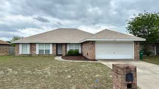 2155 Hagood Loop #1 - Photo 1 of 1