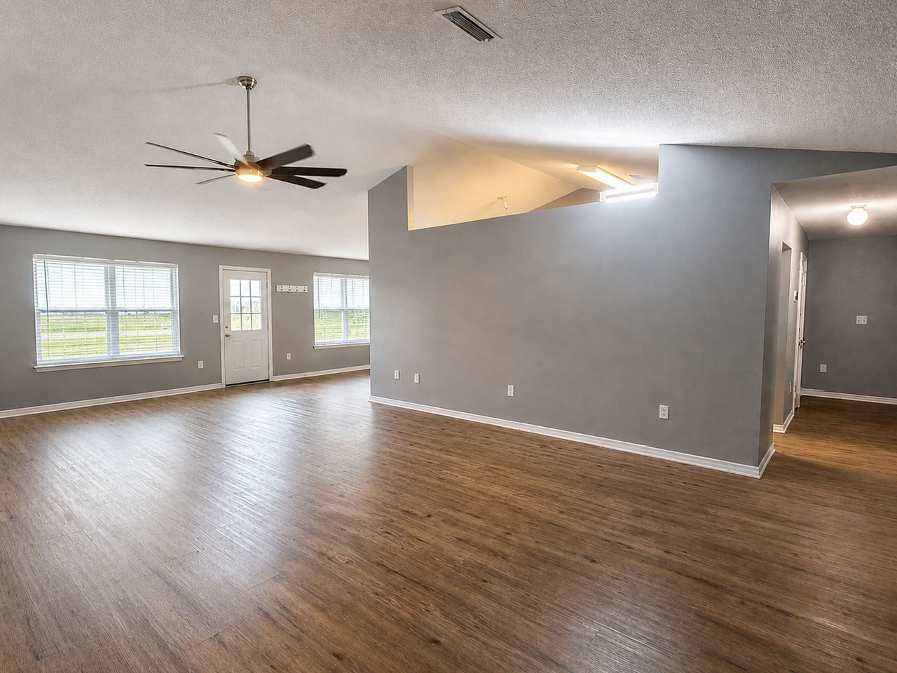 2155 Hagood Loop #1 - Photo 2 of 16
