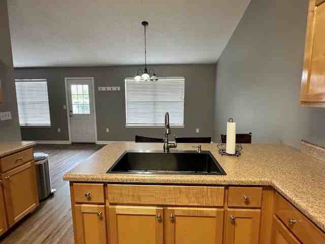 2155 Hagood Loop #1 - Photo 4 of 16