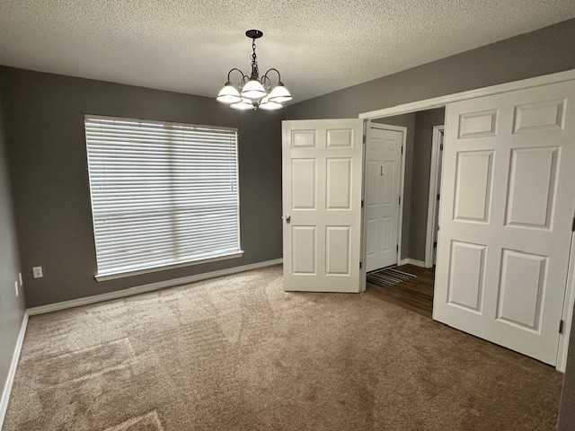2155 Hagood Loop #1 - Photo 5 of 16