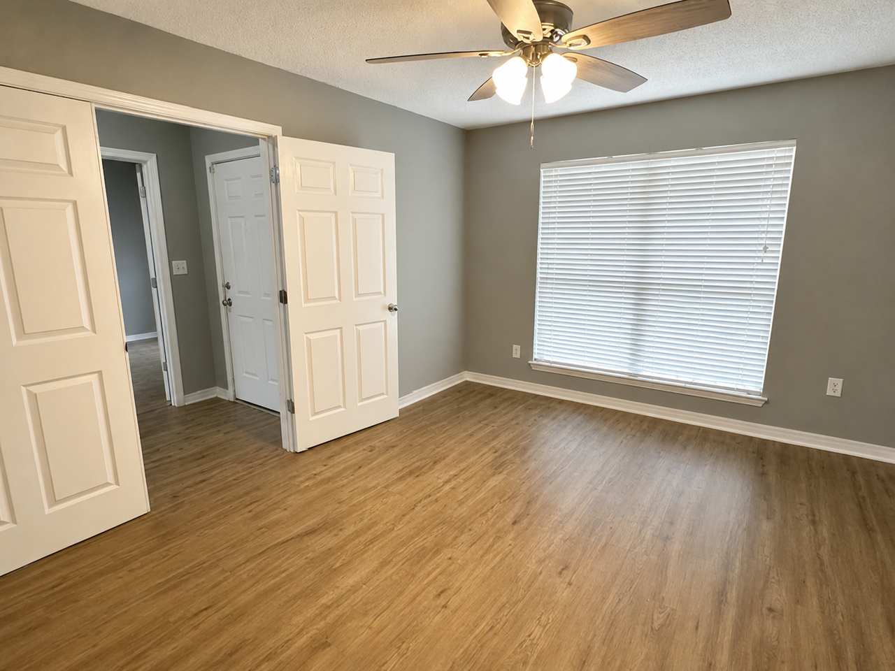 2155 Hagood Loop #1 - Photo 6 of 16