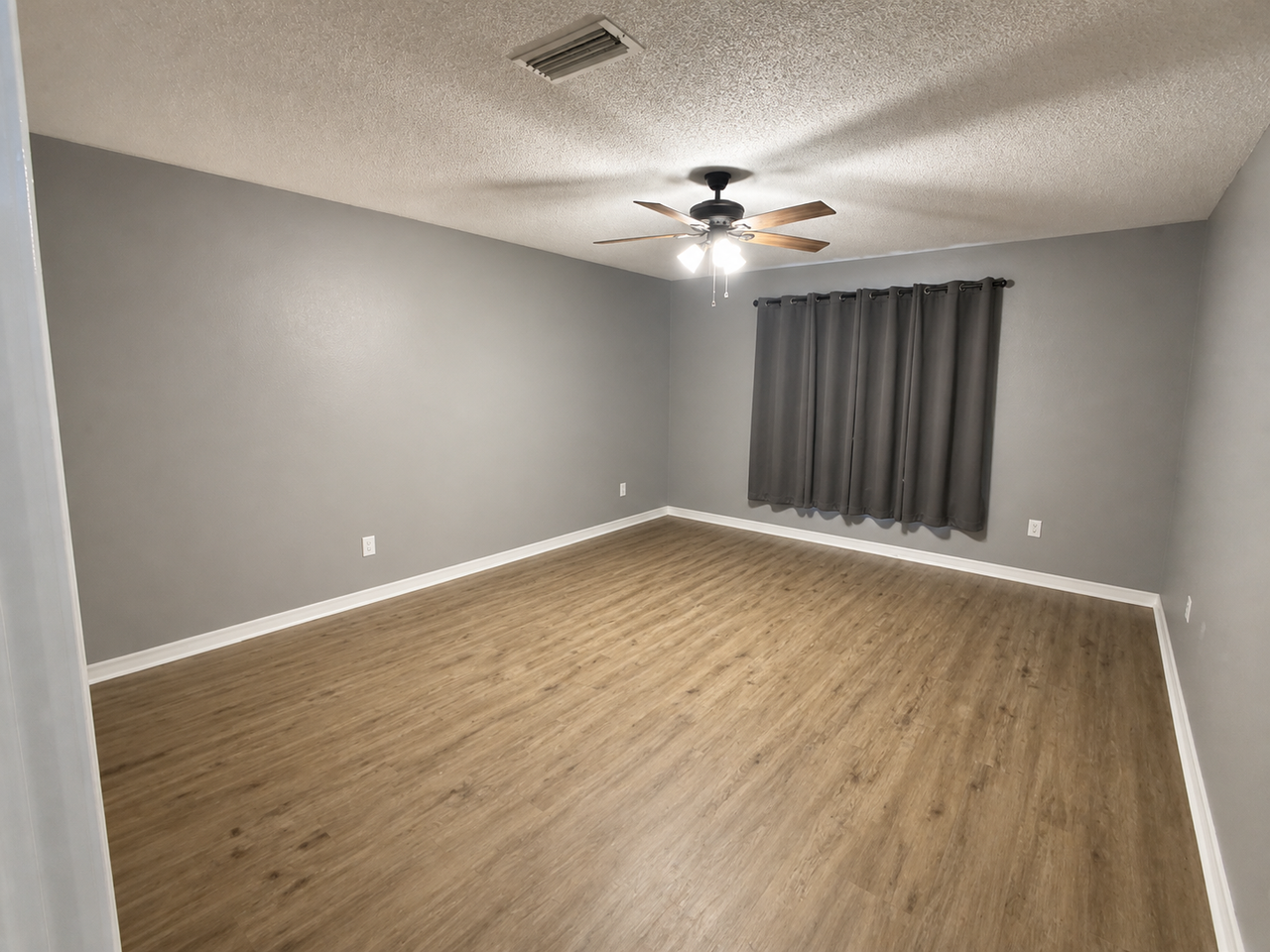 2155 Hagood Loop #1 - Photo 7 of 16